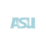 ASU