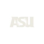 ASU