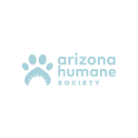 Arizona Humane Society