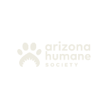 Arizona Humane Society