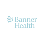 Banner Health