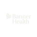 Banner Health