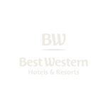 Best Western Hotels and Resorts