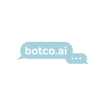 Botco.ai