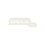 Botco.ai