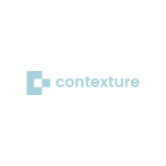 Contexture