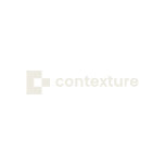Contexture