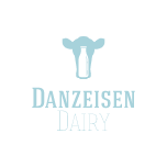 Danzeisen Dairy