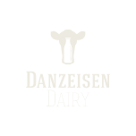 Danzeisen Dairy