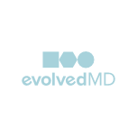 EvolvedMD