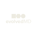 EvolvedMD