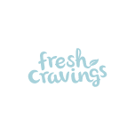 Fresh Cravings
