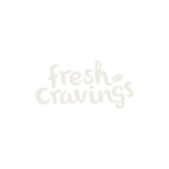 Fresh Cravings