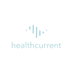 Health Current