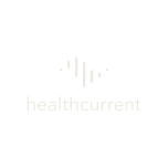 Health Current