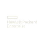 Hewlett Packard Enterprise