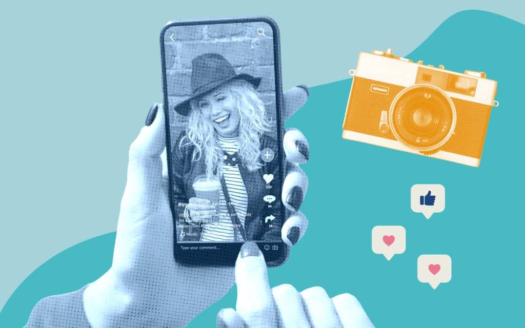 How to Create Engaging Short-Form Video Content