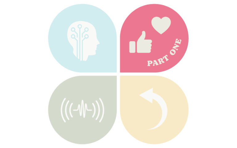 2023 Marketing Trends Meet the New Social Media Darlings Part 1