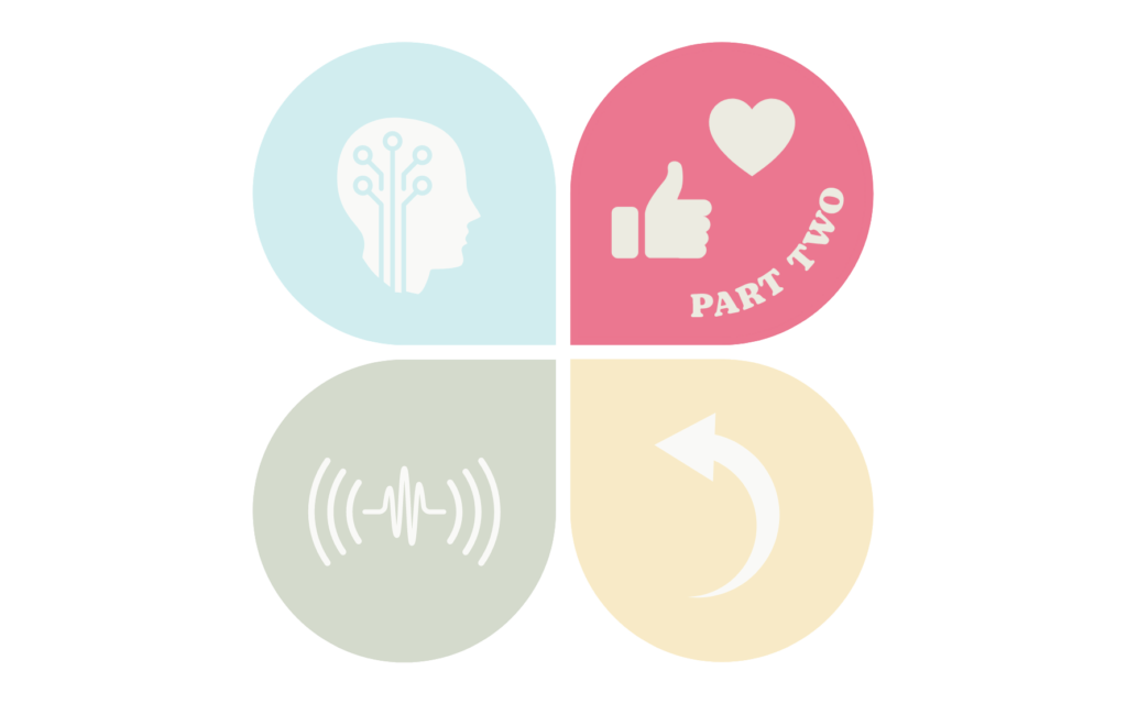 2023 Marketing Trends Meet the New Social Media Darlings Part 2