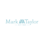 Mark Taylor