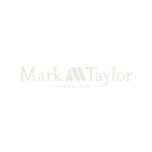 Mark Taylor
