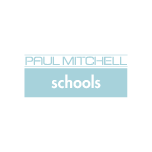 Paul Mitchell Schools