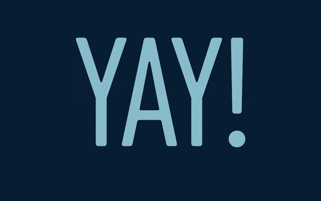 We made the Inc. 5000 Fastest-Growing Private Companies in America list