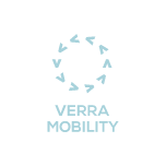 Verra Mobility