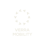 Verra Mobility
