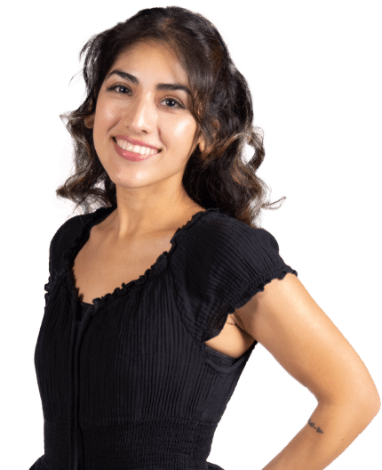 Vicki Diaz
