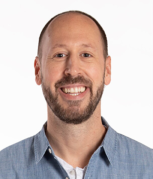 AAron Vance