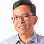 Bryan Noguchi