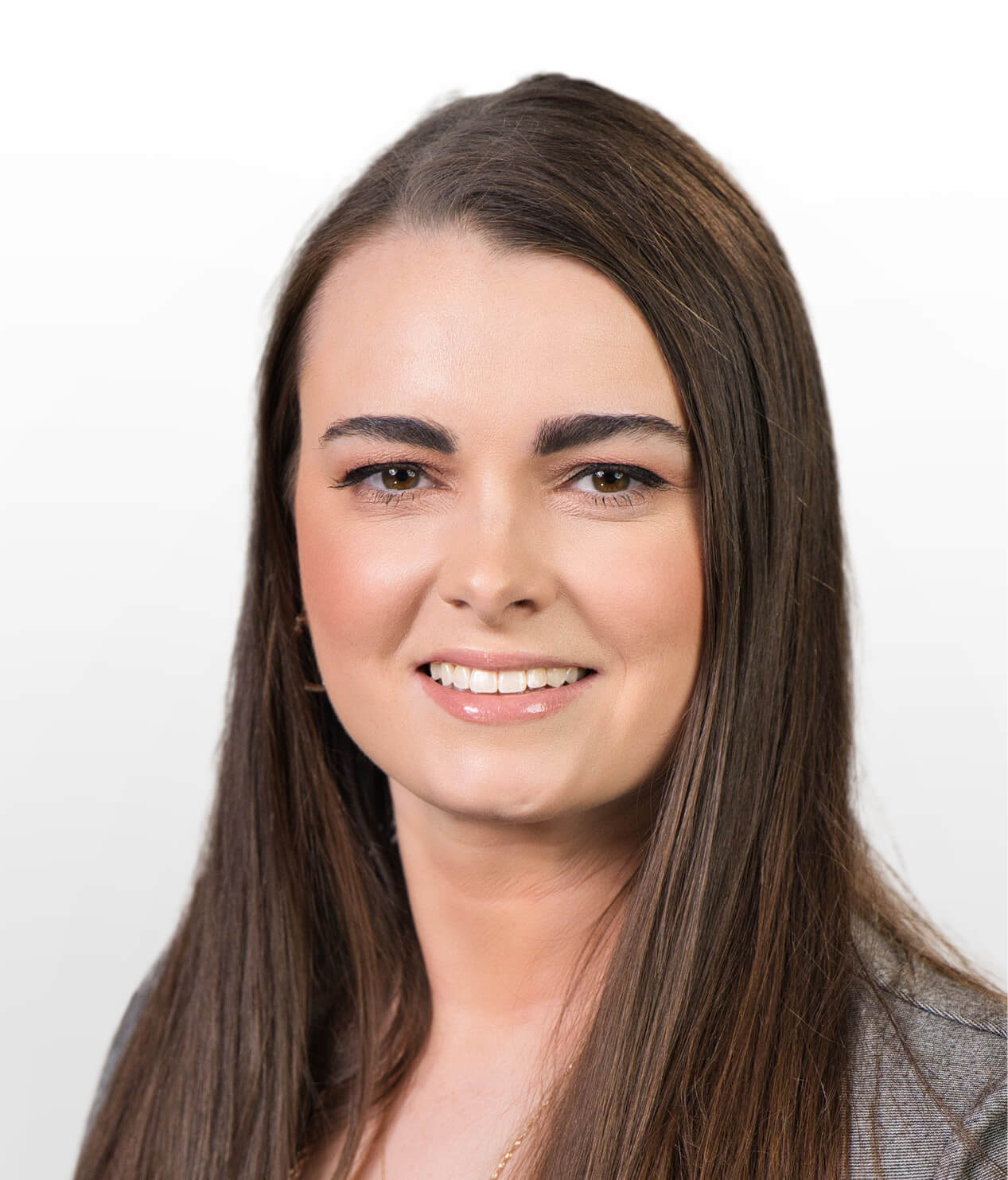 Caitlin Davison