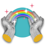 Comprehensive Media Solutions Icon