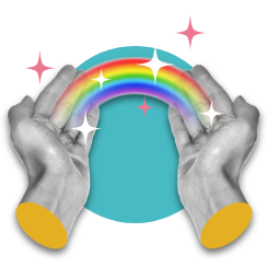 Comprehensive Media Solutions Icon