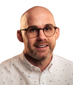 Court Mann headshot