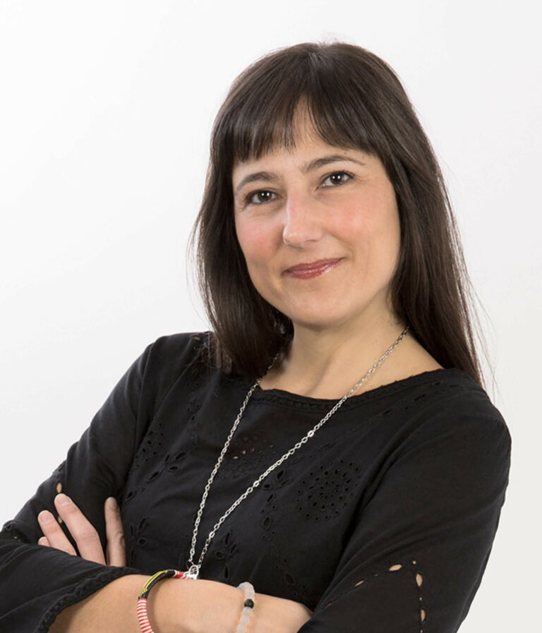 Elisha Lutz