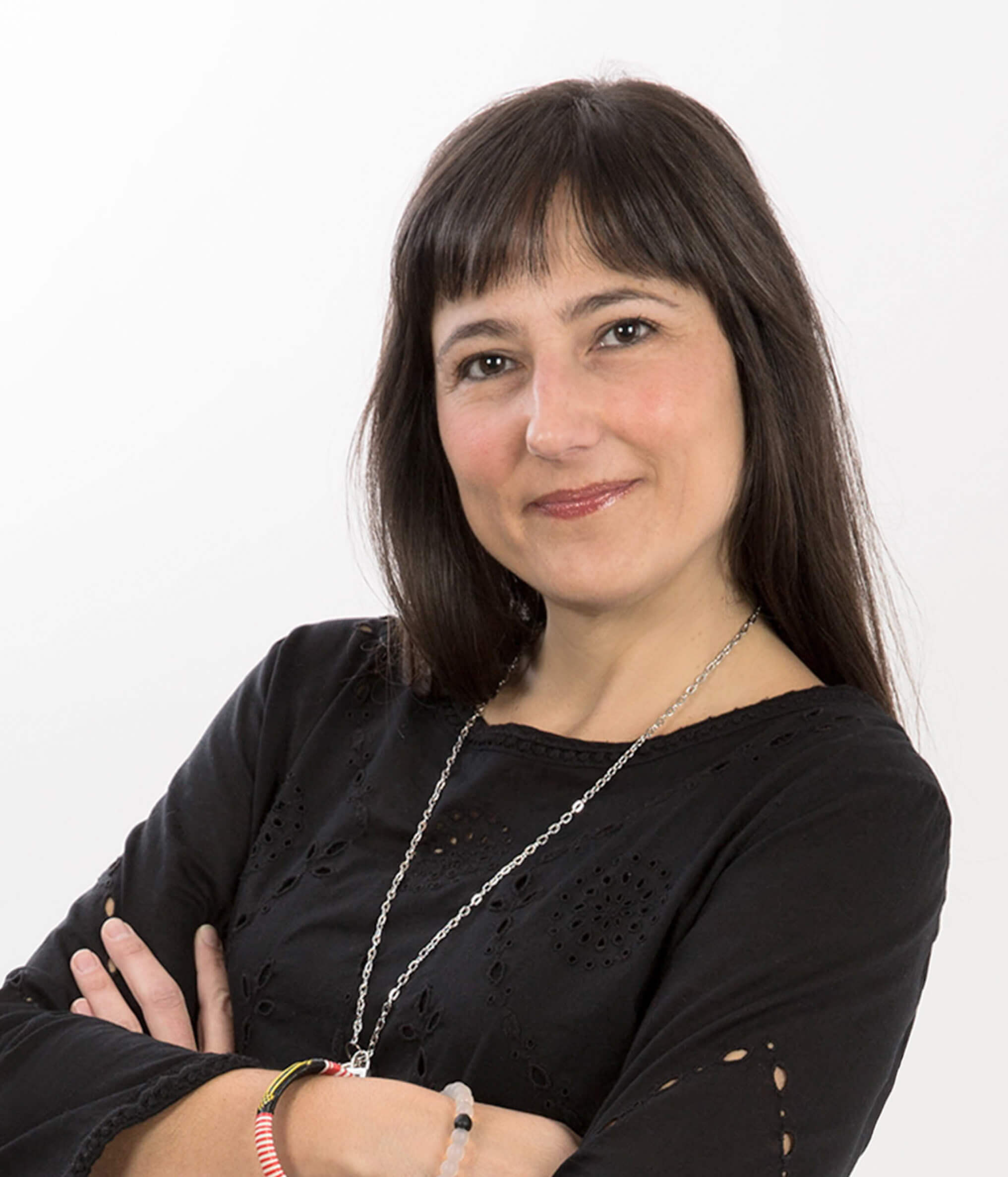 Elisha Lutz