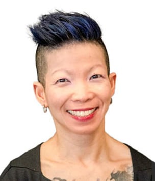 Emily Chen Headshot