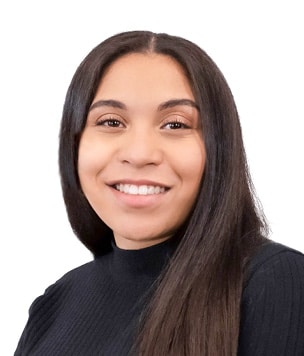 Jessica Scott Headshot