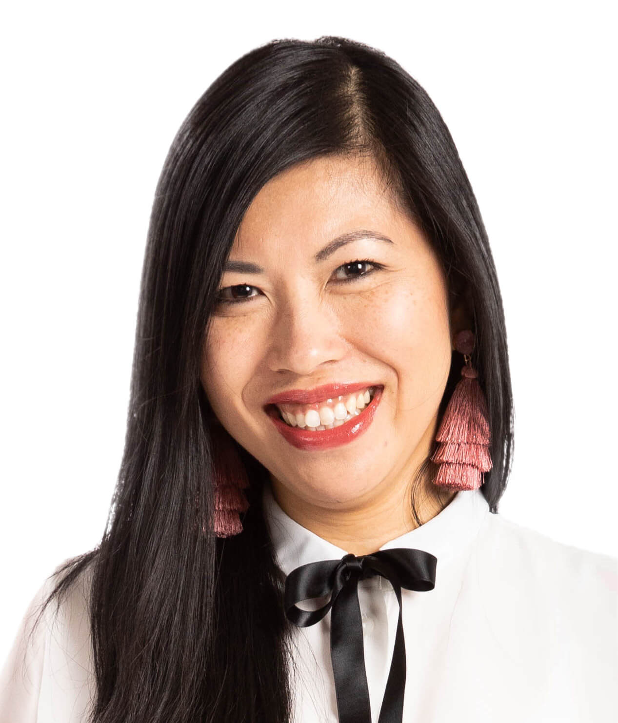 Kit Kwong