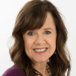 Margaret Ann Lippincott