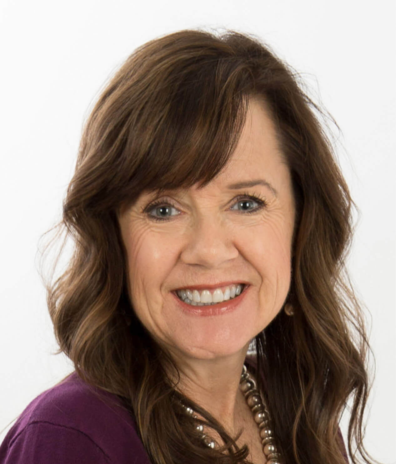Margaret Ann Lippincott