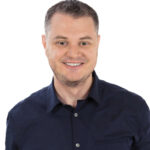 Matthew Clyde