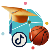 Persona Development Icon