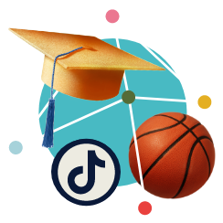 Persona Development Icon