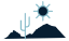 Phoenix Icon