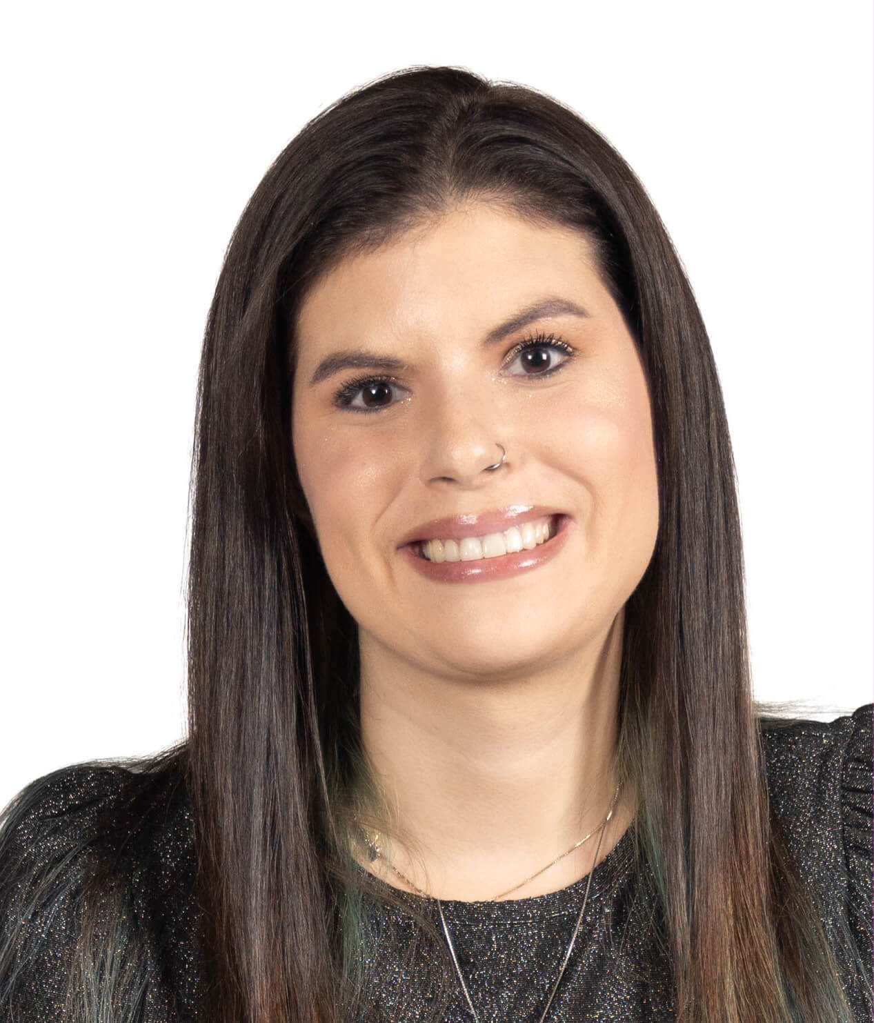 Sarah Fein
