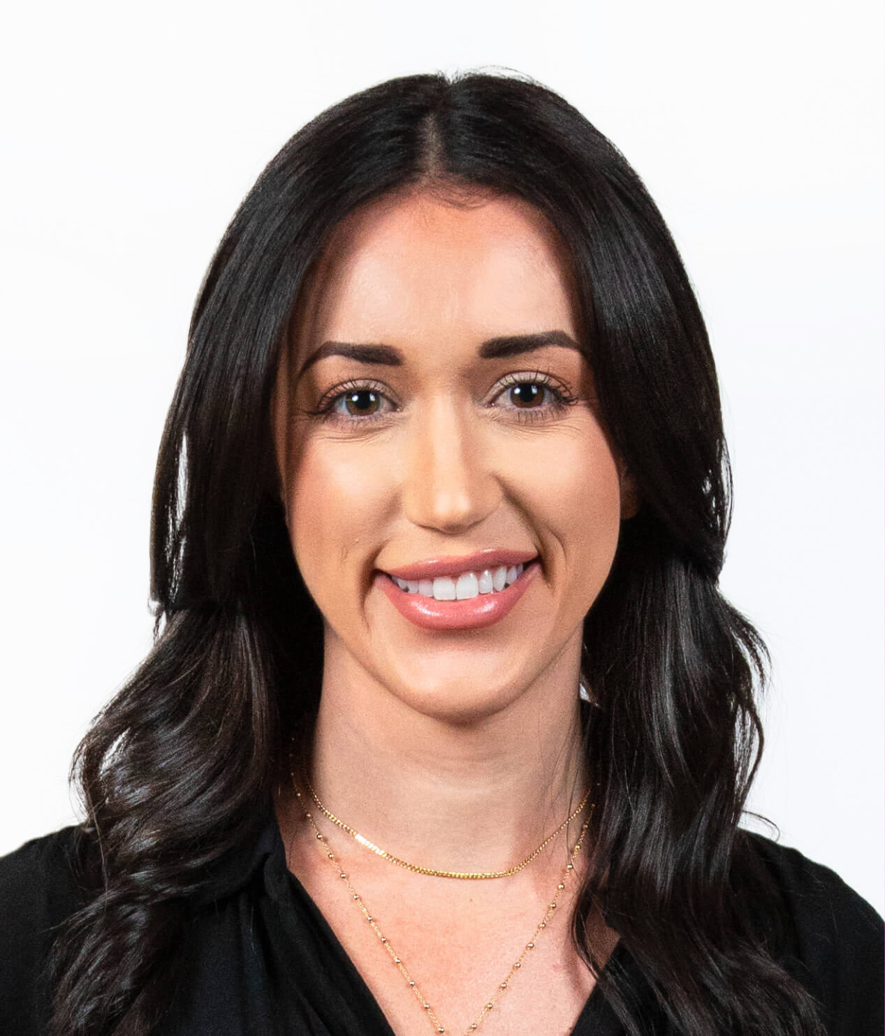 Sarah Rex