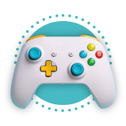 Strategic Media Planning Icon